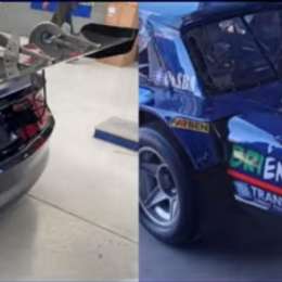 TC: así es la comparación entre un TC actual y los nuevos modelos