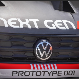 TC2000: los ingenieros de los equipos opinaron sobre la SUV