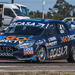 TN: APAT se expidió sobre un confuso episodio que sucedió en Viedma