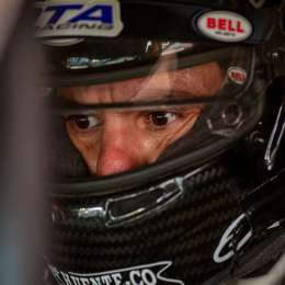 TN: Josito Di Palma habló sobre lo sucedido con Leonel Pernía