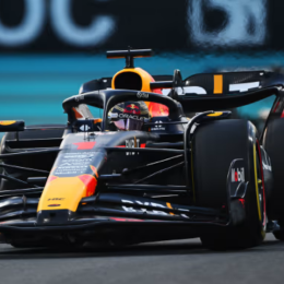 F1: ¡Atención! Verstappen bajo investigación: ¿Qué decidieron los Comisarios Deportivos?