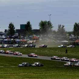 TC: abultada multa al JP Carrera ¿Qué pasó?