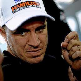 TC: Werner, nuevamente citado por la CAF