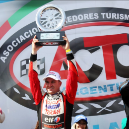 TC: el motivo por el que Werner volvió a ser citado por la CAF ¿Qué pasó?