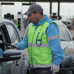 Ley de Alcohol Cero: ¿Qué resultados arrojaron los primeros estudios?