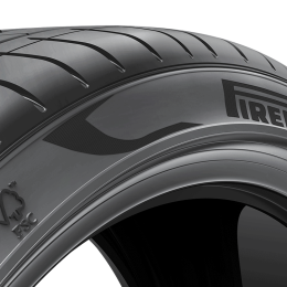 La movilidad sostenible, el objetivo ineludible de Pirelli