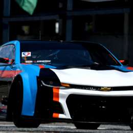 TC: Iuliano sobre la nueva generación: "Es algo superador"