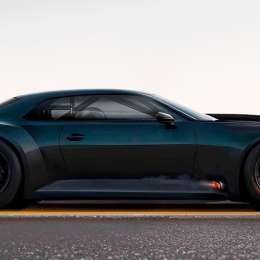 TC: Iuliano sobre el armado del nuevo Torino: "Viene muy bien"