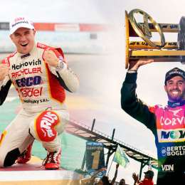 TC: las definiciones en "San Juan Villicum"