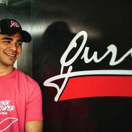 El legado del Gurí Martínez seguirá vigente dentro del TC