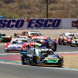 TC: ¿Cómo está el mercado de pases para el 2024?