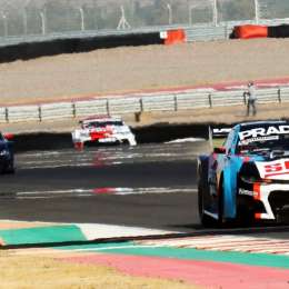 Los históricos opinaron sobre el nuevo TC