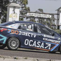 TN: detalles de las declaraciones del Caso Pernía