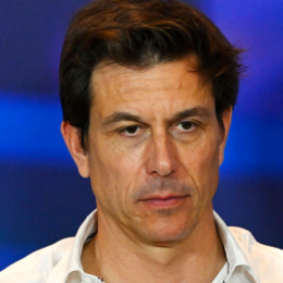 F1: Toto Wolff, investigado por la FIA ¿Qué pasó?
