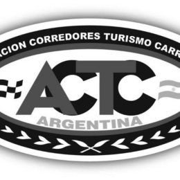 El mundo del TC, de luto por la muerte del ex piloto Carlos Lynn