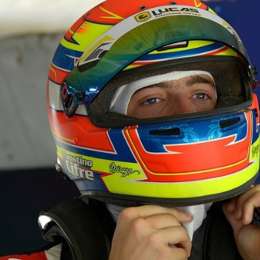 TC Pista Mouras: Abultada multa a Faustino Cifre