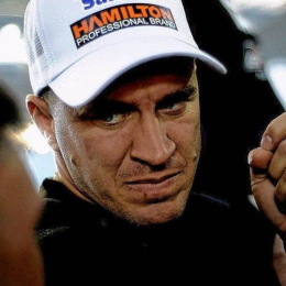 TC: el motivo de la sanción a Mariano Werner