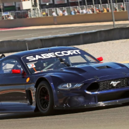 Chapur al TC en 2024: ¿Qué opinó de los nuevos modelos?