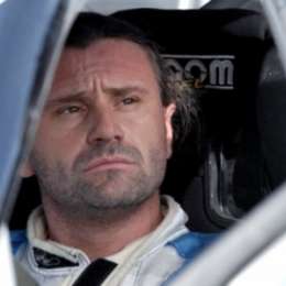 ¿Cuál es la opinión de Marcos Di Palma sobre el nuevo TC?