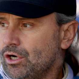 Marcos Di Palma sobre la falta de sobrepasos en el TC: "Hay que empezar a hacer algo"