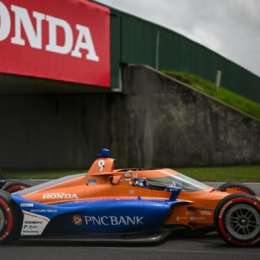 IndyCar: Honda podría abandonar la categoría si no bajan los costos