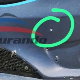 EXCLUSIVO: la palabra del abogado de Pernía tras la detección del cuarto disparo