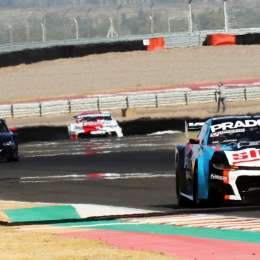 TC: ¿Qué aspectos cambiarán en el diseño de los nuevos modelos?