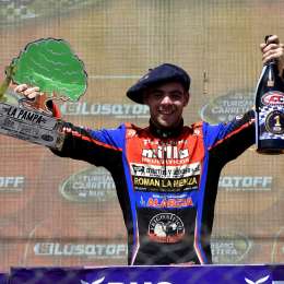 TC: sanciones, citaciones y autorizaciones por parte de la CAF