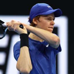 La Fórmula 1 y el Tenis cada vez más unidos