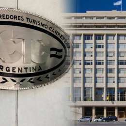 ¿Cómo sigue el conflicto entre la ACTC y el ACA?