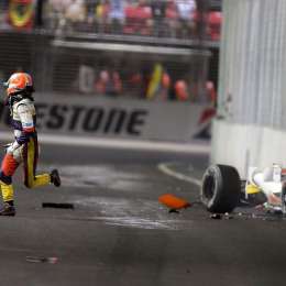 F1: Jean Todt confesó detalles inéditos sobre el Crashgate de 2008