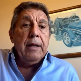 Breard: “La decisión de la ACTC nos sorprende”