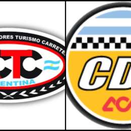 Breard: "La ACTC tiene que pedir autorización para fiscalizar"