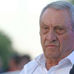 Breard en exclusiva con Carburando: ¿Cuáles son los objetivos que puede estar persiguendo Mazzacane?