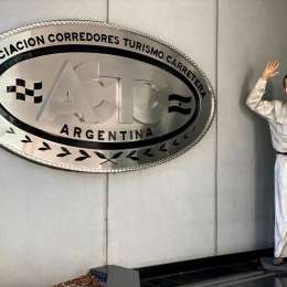 La ACTC presentará sus calendarios el próximo jueves