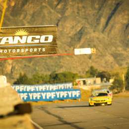 Tango Motorsports salió a respaldar a la CDA del ACA y ratificó su fiscalización