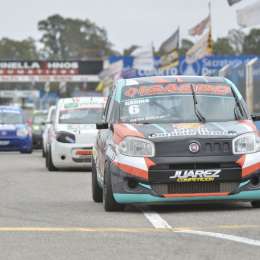Córdoba Pista: la penalizaciones para el Gran Premio Coronación en Río Cuarto