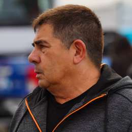 Martos: “La decisión fue unánime”