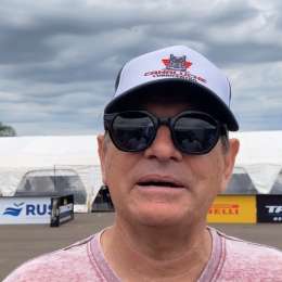 La sensata visión de José Luis Di Palma sobre el conflicto entre el ACA y la ACTC