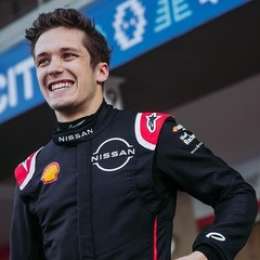 Fenestraz: “Pechito López es el mejor de la actualidad”