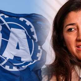 Día de los Campeones 2023: Importante apoyo de la FIA al ACA y la CDA