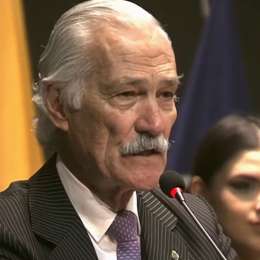 Contundente mensaje de Rosales a los pilotos: "Seguirán compitiendo bajo la órbita de la CDA"