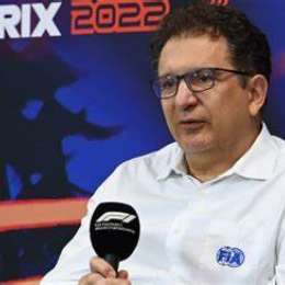 Fórmula 1: Habrá un cuarto reglamento