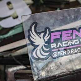 Fenix Racing Group suma otro auto en 2024