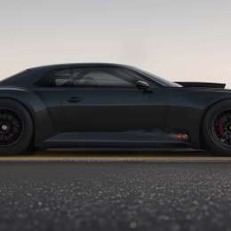 TC: surgieron problemas en la construcción del nuevo Torino ¿Qué pasó?