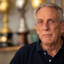 ¡Insólito! El día que ladrones confundieron a Traverso con Cocho López