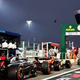 F1: estos son los equipos que ya anunciaron su fecha de presentación para 2024