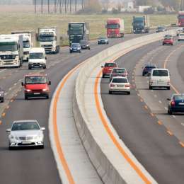 Todo lo que hay que tener en cuenta para salir con el auto a la ruta