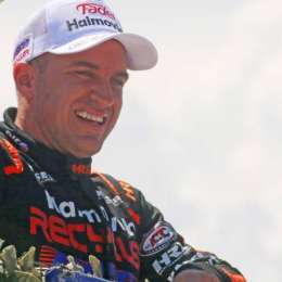 ¿Quién es Mariano Werner según sus propias palabras?