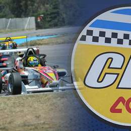 La CDA y una clara advertencia a los pilotos de la Fórmula Nacional